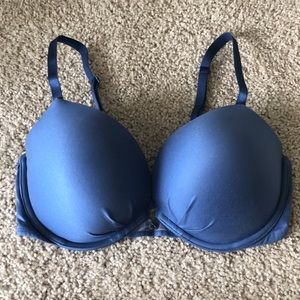 Fabulous by Victoria Victoria’s Secret Bra